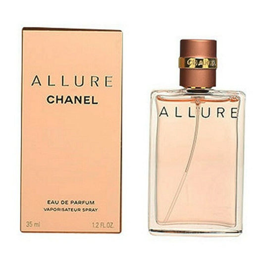 Allure Chanel EDP 50ml