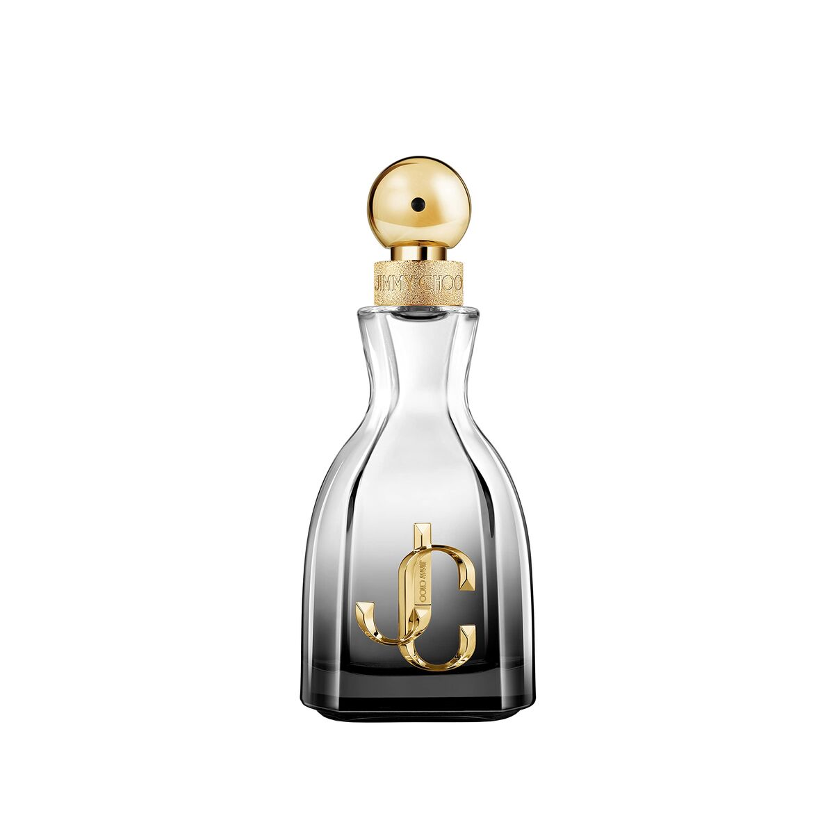 Jimmy Choo I WANT CHOO FOREVER EDP 60 ml