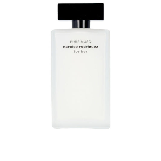 Pure Musc Narciso Rodriguez EDP 100ml 30ml o 50ml