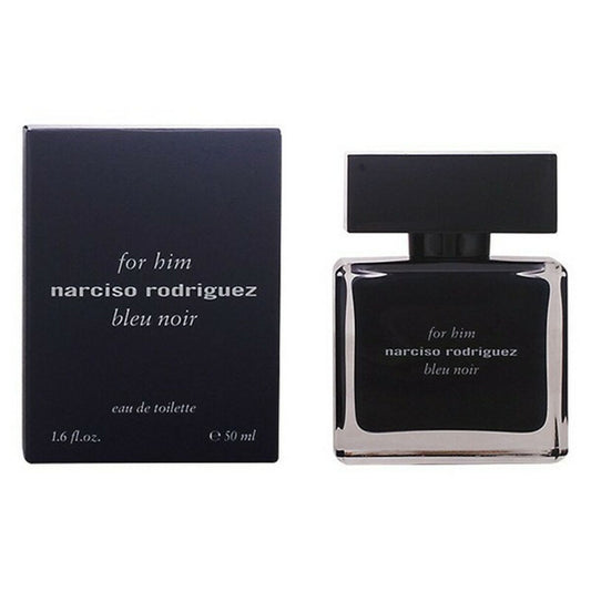 Narciso Rodriguez for him EDT 100ml o 50ml