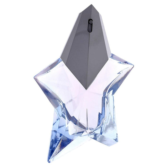 Alien Mugler Angel EDT 50 ml