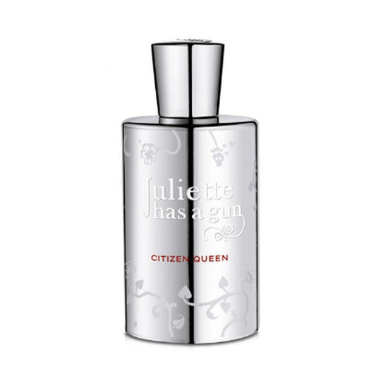 Juliette Has A Gun CITIZEN QUEEN EDP 100 ml
