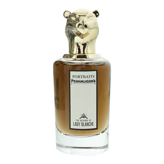 The Revenge of Lady Blanche 75 ml