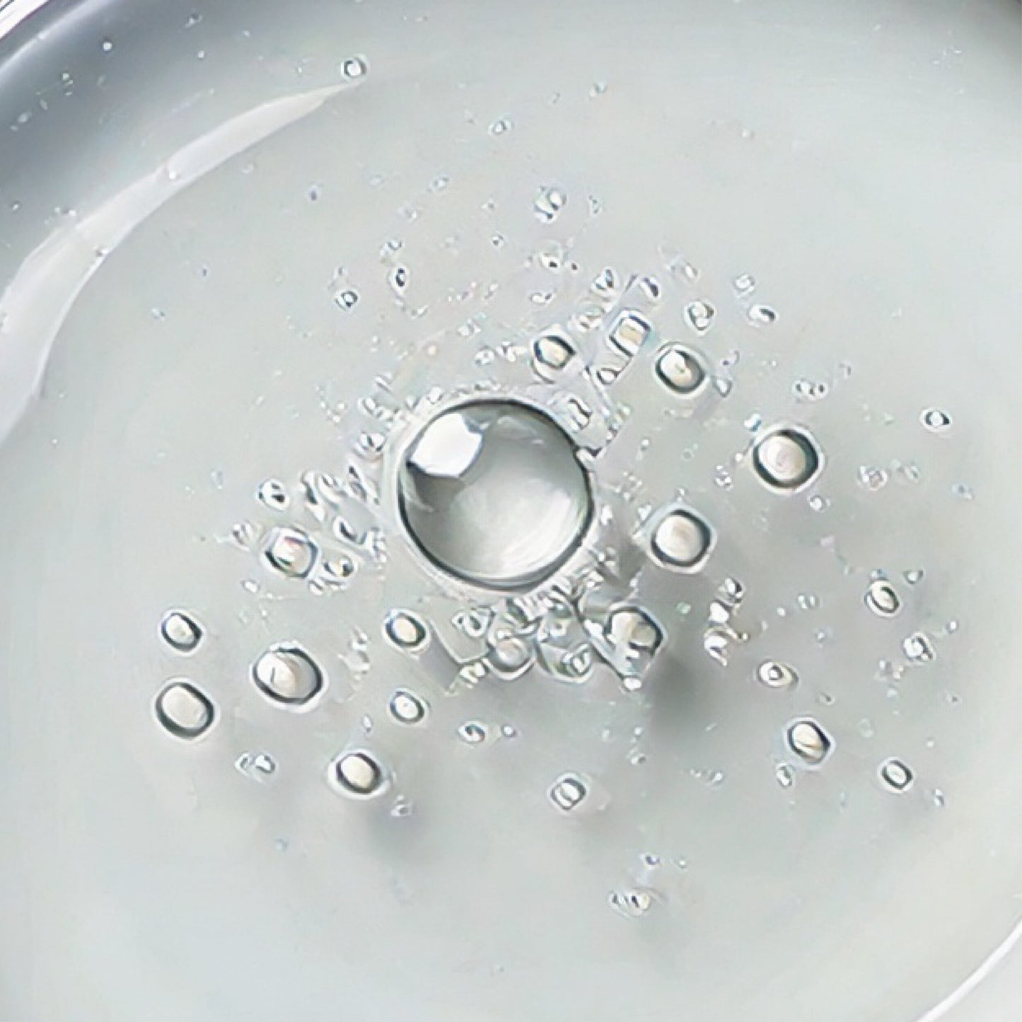 HUMEA STRUCCANTE BIFASICO 150 ML