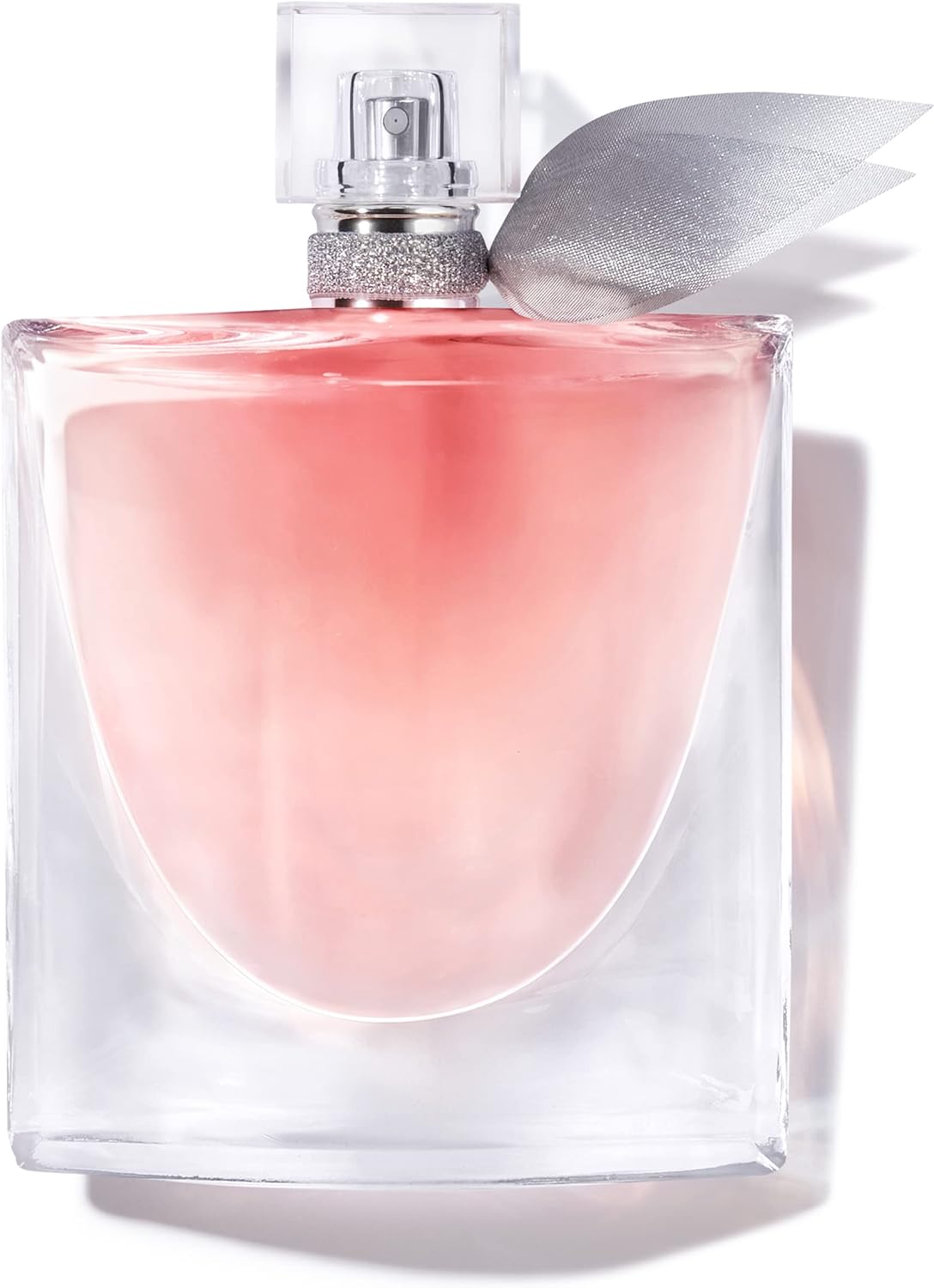 Lancôme La Vie Est Belle 100 ml