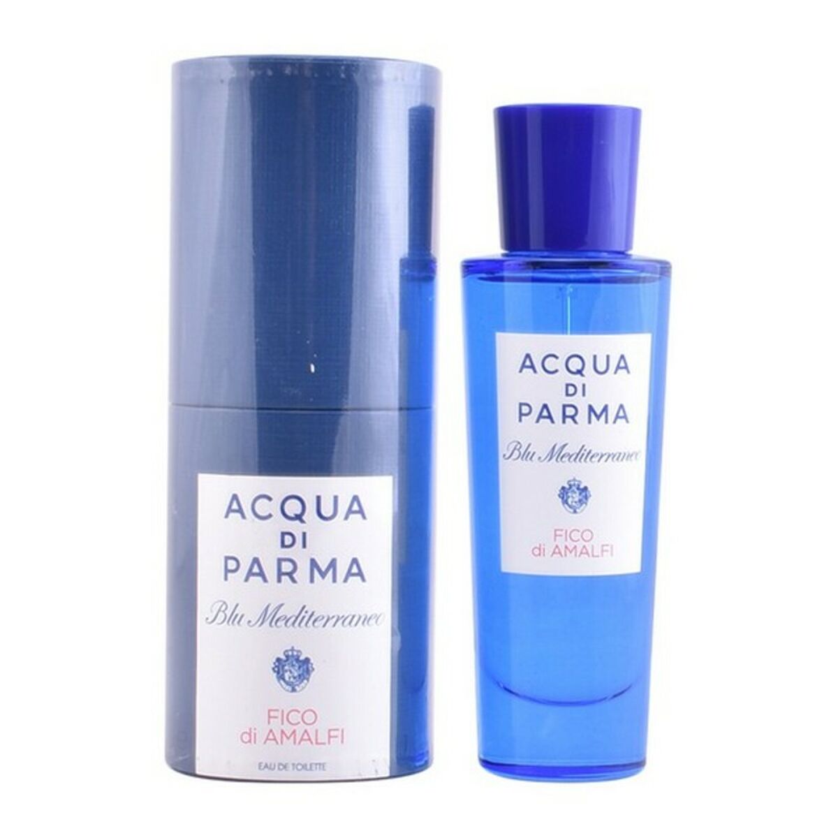 Acqua Di Parma fico d'Amalfi EDT 30 ml
