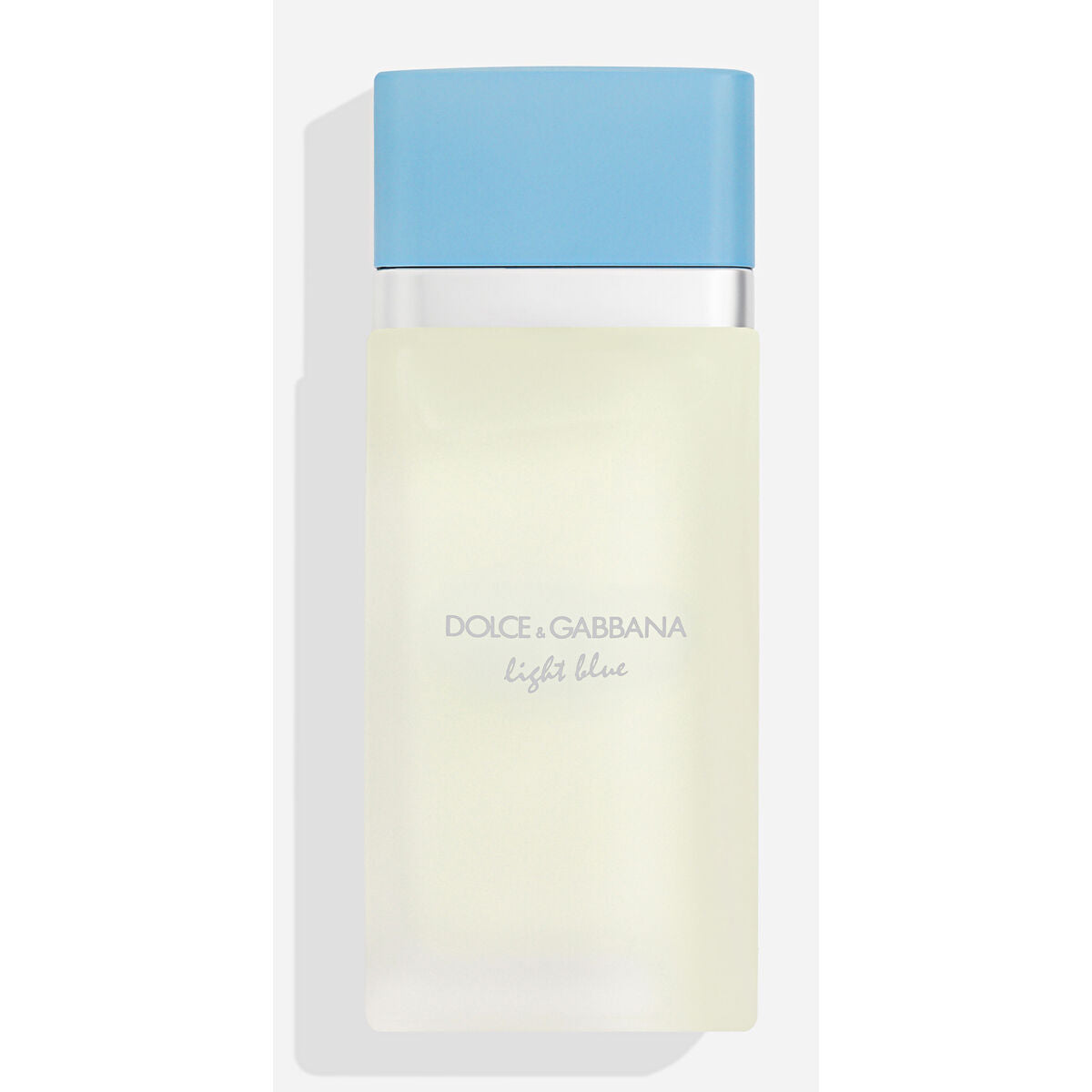 Dolce & Gabbana LIGHT BLUE POUR FEMME 100 ml