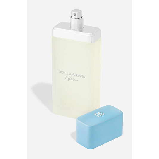 Dolce & Gabbana LIGHT BLUE POUR FEMME 100 ml