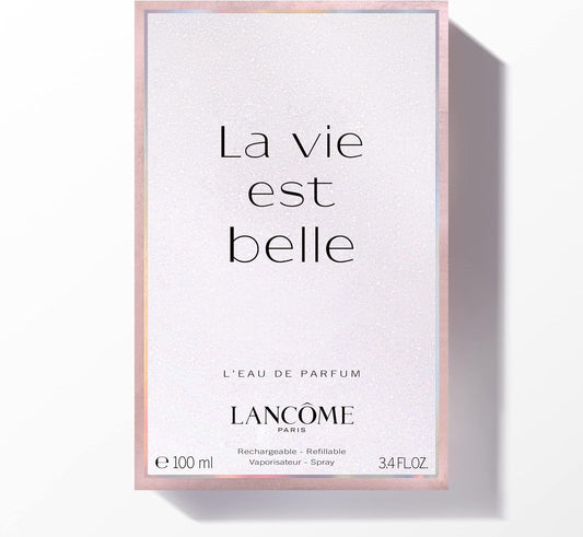 Lancôme La Vie Est Belle 100 ml