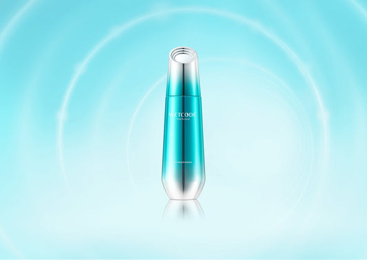 WETCODE - Time Reversal Firming Emulsion 120ml