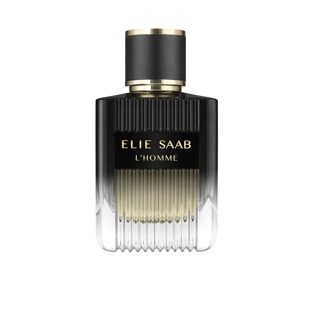 Elie Saab edp vapo 50 ml