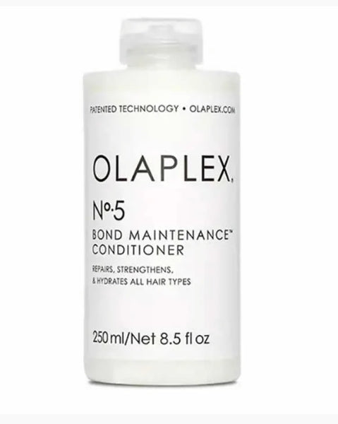 Olaplex 250ml Bond Maintenance Conditioner N°5.