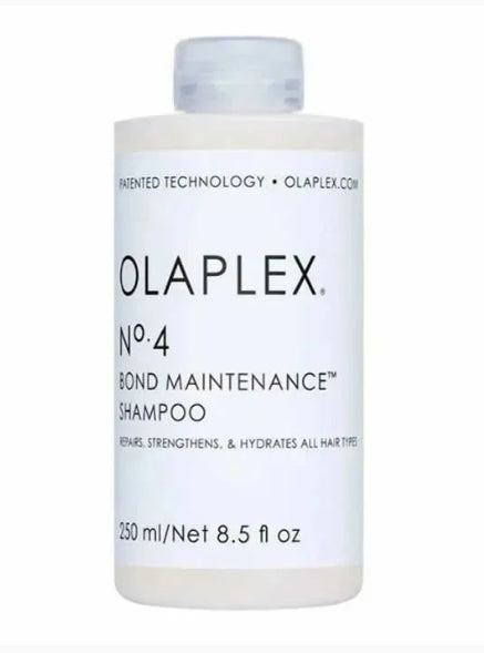Olaplex 250ml N°4 shampoo