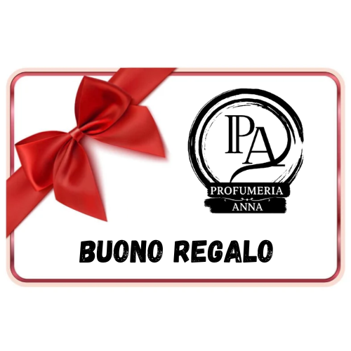 Buoni Regalo