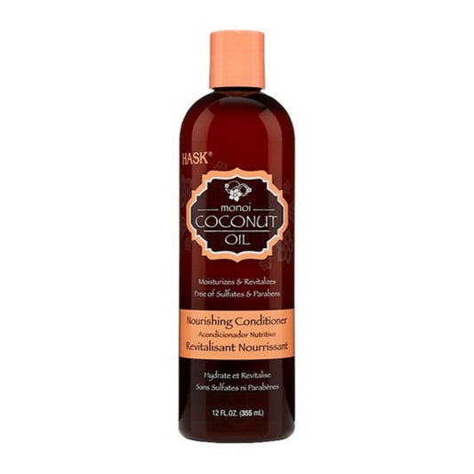 Maschera capelli Monoi Cocco (355 ml)