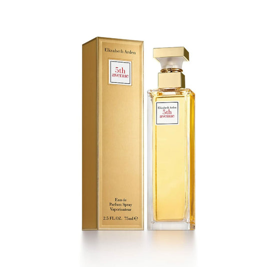 Elizabeth Arden 5th Avenue EDP 75 ml