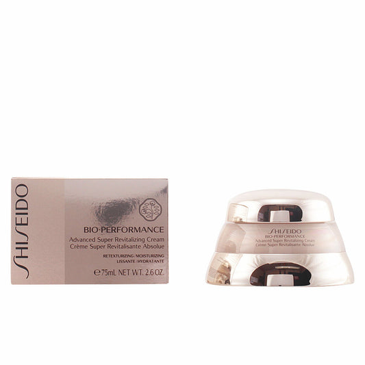 Bio-Performance Shiseido 75ml o 50ml