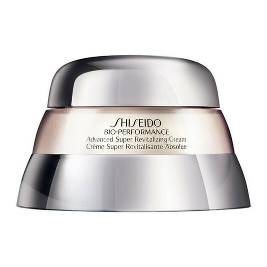 Bio-Performance Shiseido 75ml o 50ml