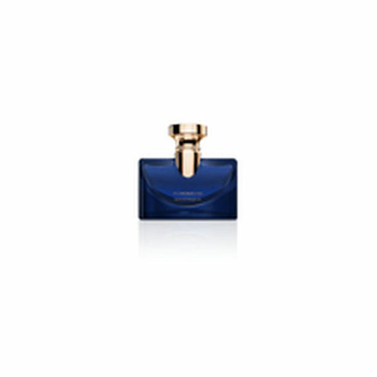 Bvlgari Splendida Tubereuse Mystique EDP 50 ml