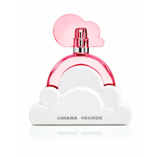 Ariana Grande Cloud Pink EDP 30ml