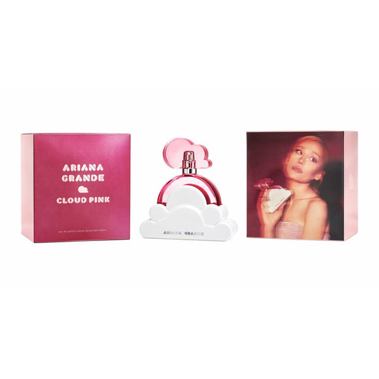 Ariana Grande Cloud Pink EDP 30ml
