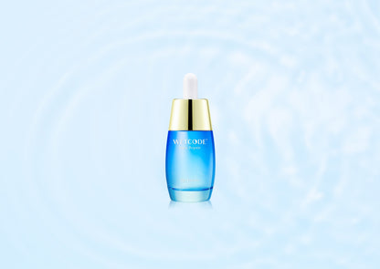 WETCODE - Aqua Repair Eye Essence 20ml
