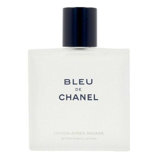 After Shave Lotion Chanel (100 ml)-0