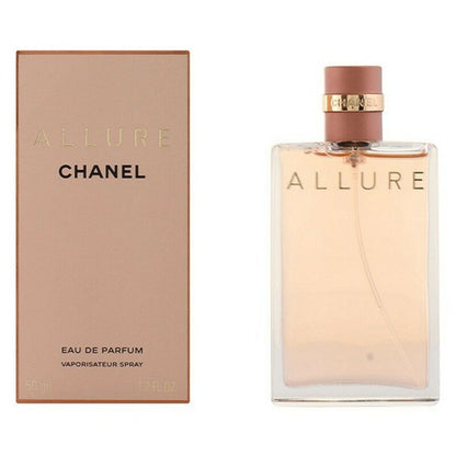 Allure Chanel EDP 50ml