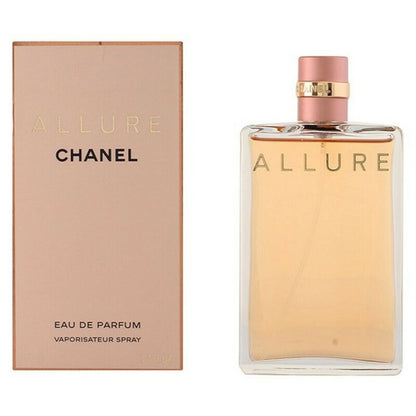 Allure Chanel EDP 50ml