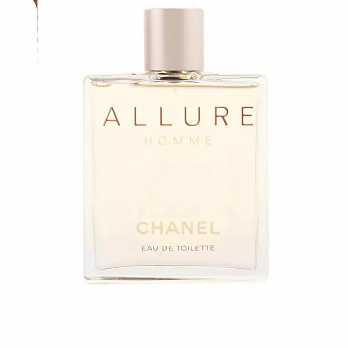 Men's Perfume Chanel EDT-1