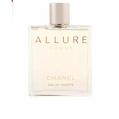 Men's Perfume Chanel EDT-1