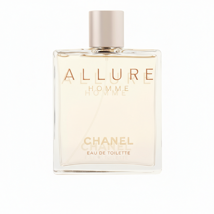 Allure  Chanel EDT 100ml