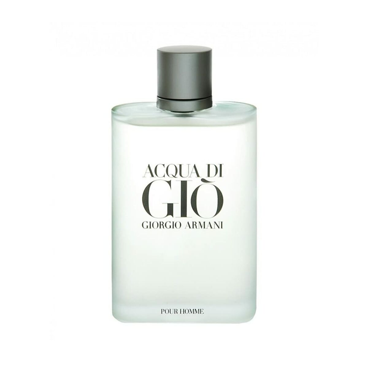 Armani Acqua di Gio Pour Homme EDT 50 ml