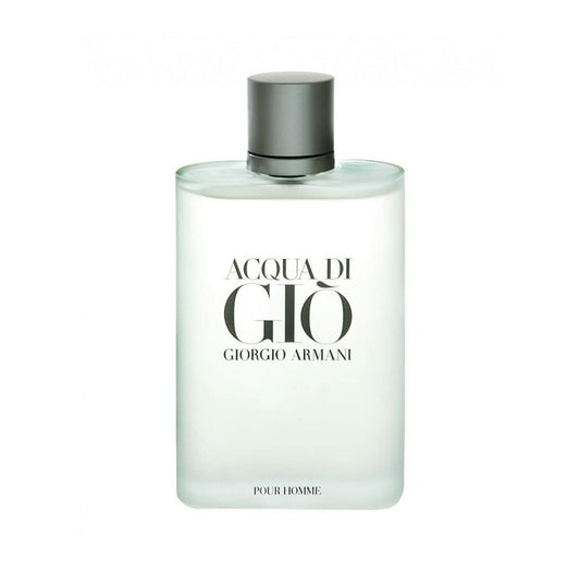 Armani Acqua di Gio Pour Homme EDT 50 ml