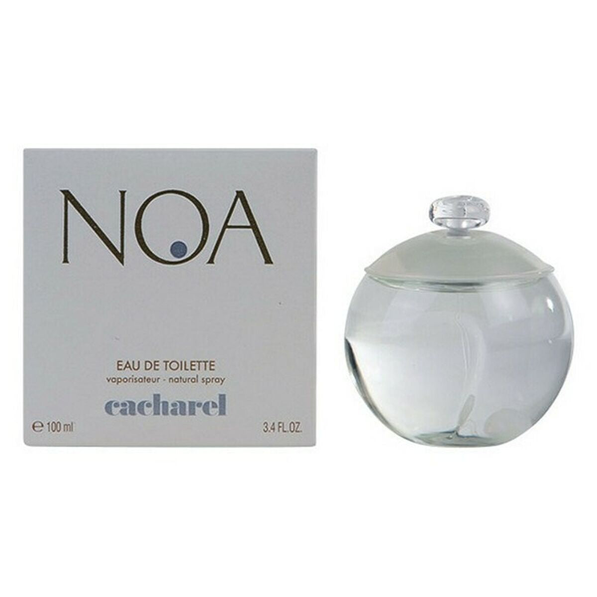 Cacharel Noa EDT 100 ml