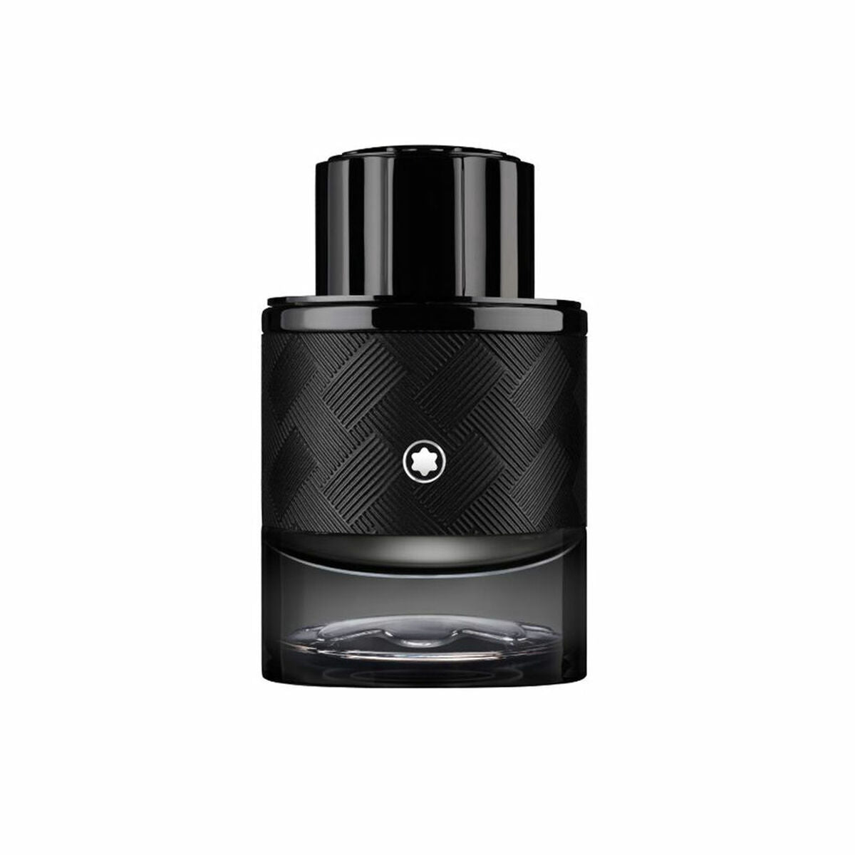 Montblanc For him EXPLORER 60 ml