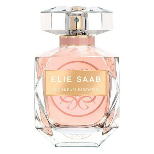 Elie Saab Le Parfum Essentie EDP 90ml