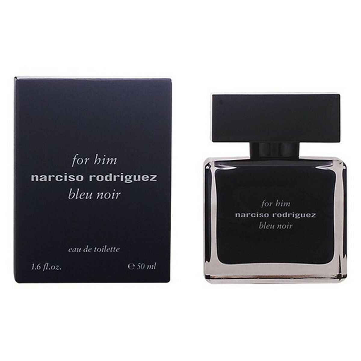 Narciso Rodriguez for him EDT 100ml o 50ml