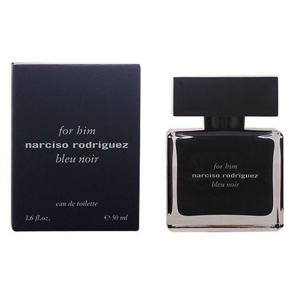 Narciso Rodriguez for him EDT 100ml o 50ml