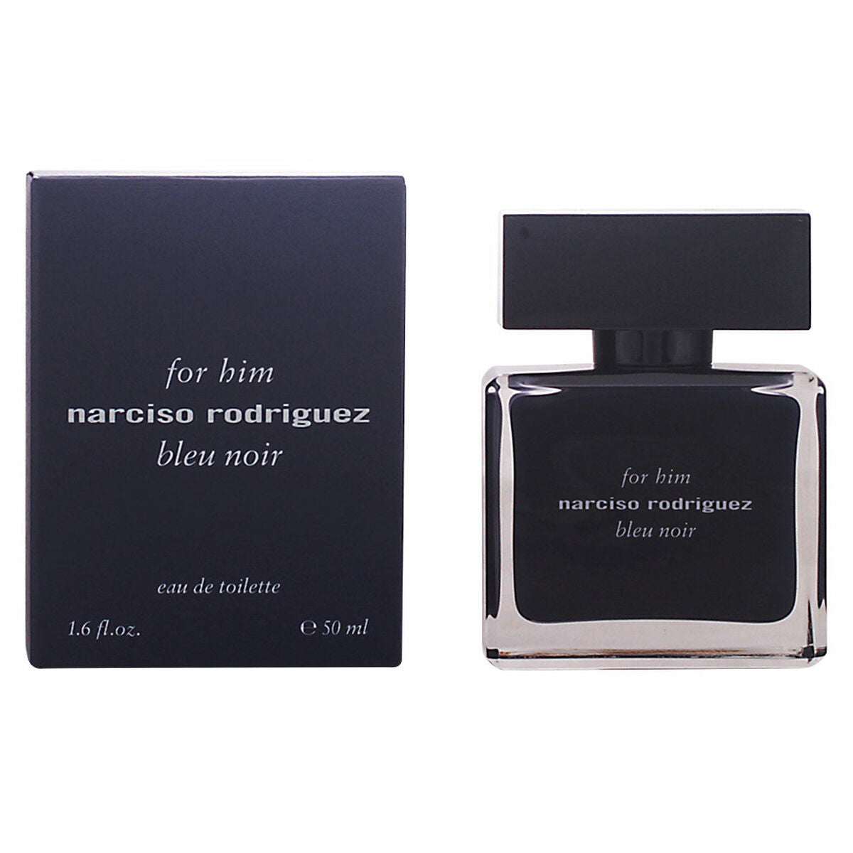Narciso Rodriguez for him EDT 100ml o 50ml