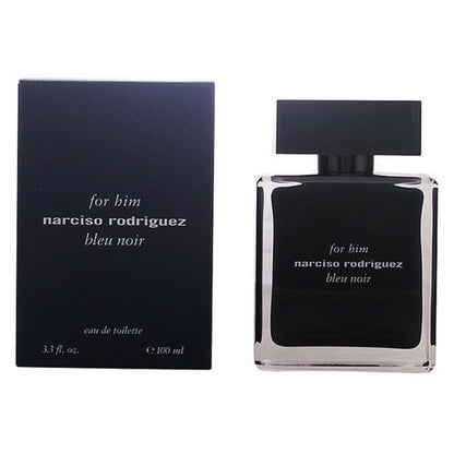 Narciso Rodriguez for him EDT 100ml o 50ml