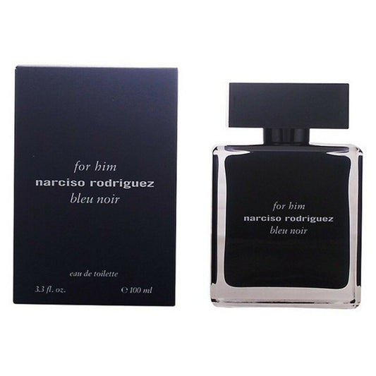 Narciso Rodriguez for him EDT 100ml o 50ml