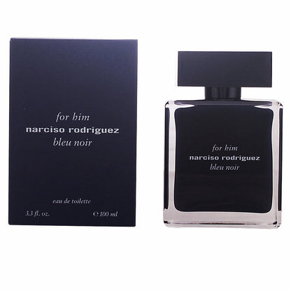 Narciso Rodriguez for him EDT 100ml o 50ml