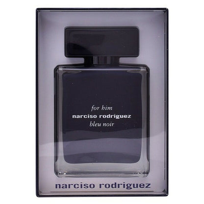 Narciso Rodriguez for him EDT 100ml o 50ml