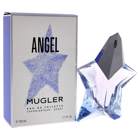 Alien Mugler Angel EDT 50 ml