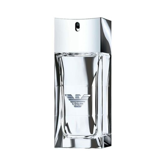 Men's Perfume Armani p3_p0591094 EDT-0
