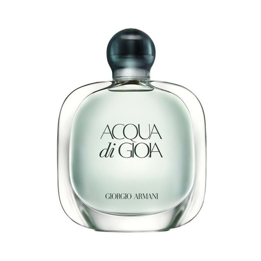 Armani Acqua Di Gioia EDP 30ml