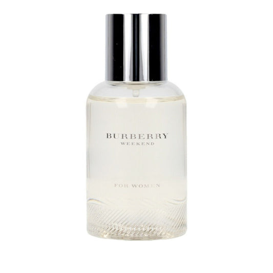 Burberry WEEKEND FOR WOMEN EDP  50 ml