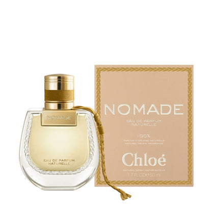 Chloe NOMADE 50 ml