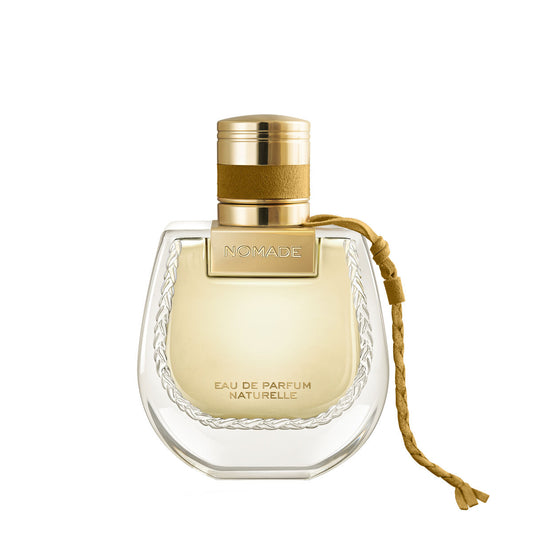 Chloe NOMADE 50 ml